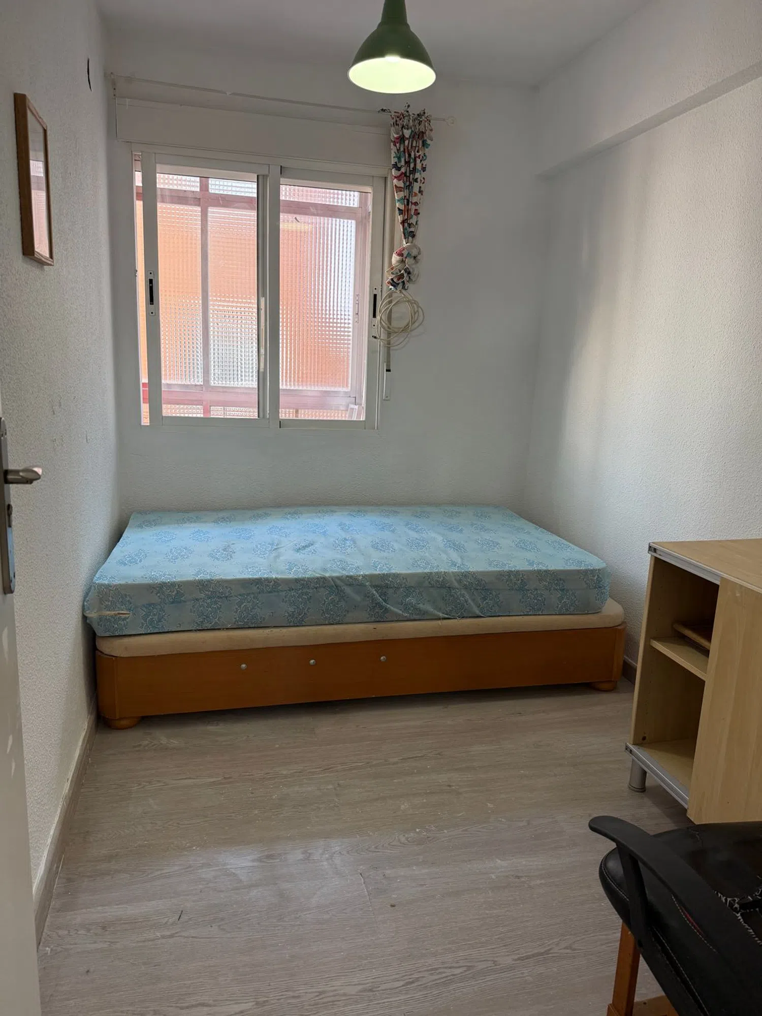 Piso en calle de Eusebio Morán, 7 - Foto 8