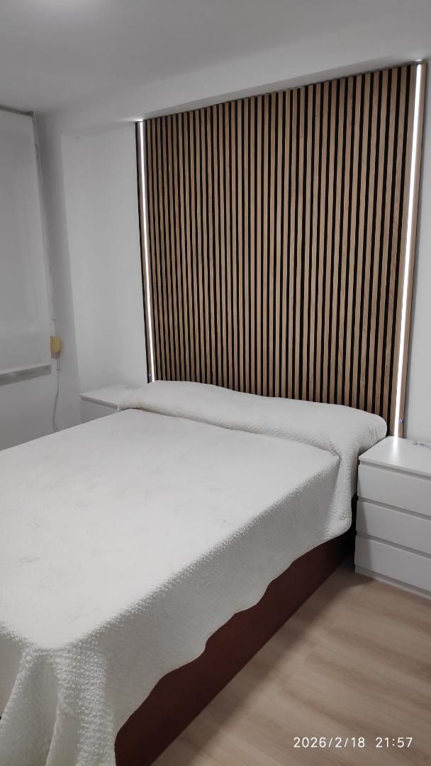 Piso en  Isla Malante 4 - Foto 13