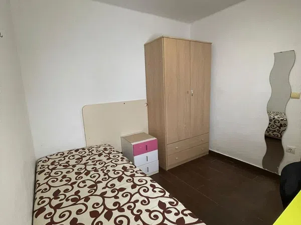 Piso en Calle de Benicarló, 28 puerta 15, Benimaclet - Foto 12