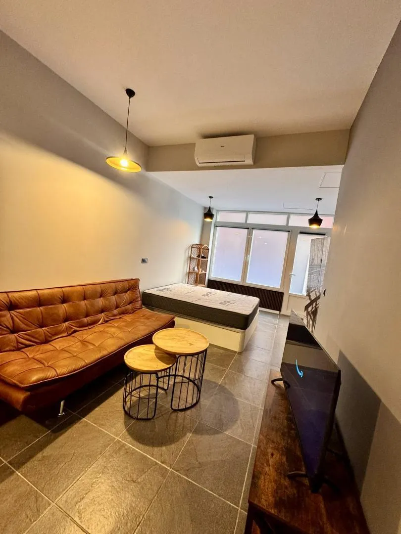 Piso en  Calle Emilio Roig 8 - Foto 6