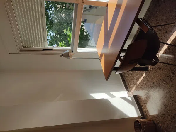 Piso en calle Parot, 2 - Foto 19