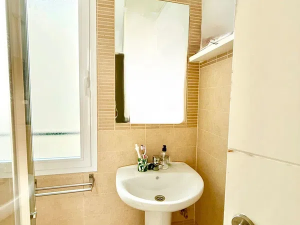 Piso en calle Duque Cornejo, 48 - Foto 17