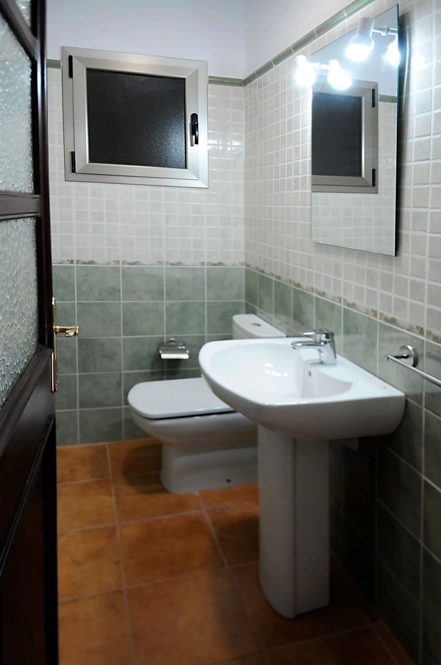 Piso en calle Triana, 48 - Foto 5