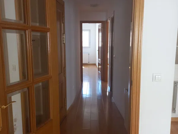 Piso en Calle Castilla, 35 - Foto 7