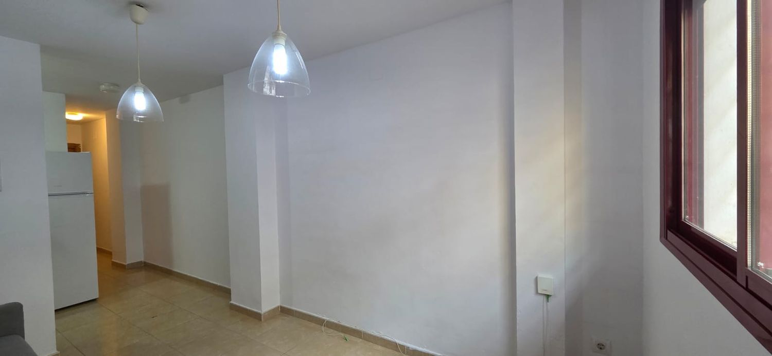 Piso en Barrio Ciudad Jardín - Foto 4