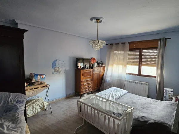 Casa o chalet independiente en Calle la Venta s/n - Foto 5
