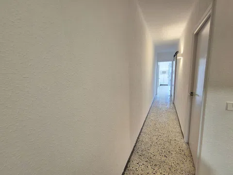 Piso en calle de Ramón y Cajal, 82 - Foto 13