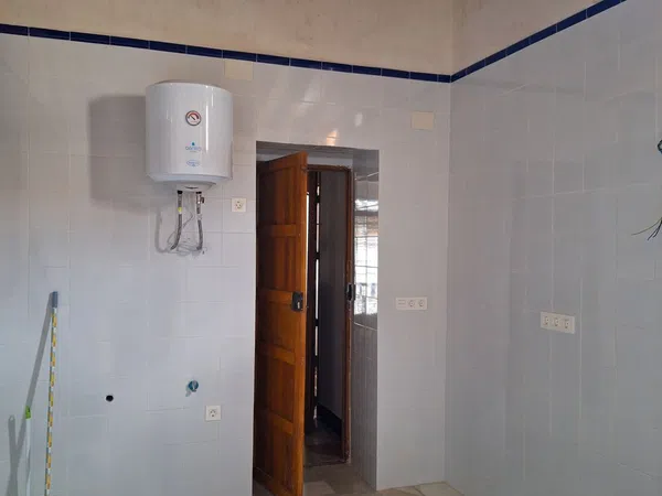 Casa de pueblo en Calle Sacristía, 7 - Foto 23