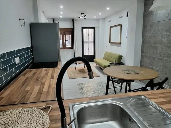 Casa o chalet independiente en Calle San Ignacio, 14, Zona Bosca, Zona Bosca - Foto 7