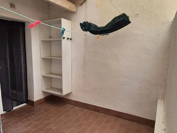 Piso en Calle Candida Jimenez Cazorla, 10, Motril pueblo, Motril pueblo - Foto 17
