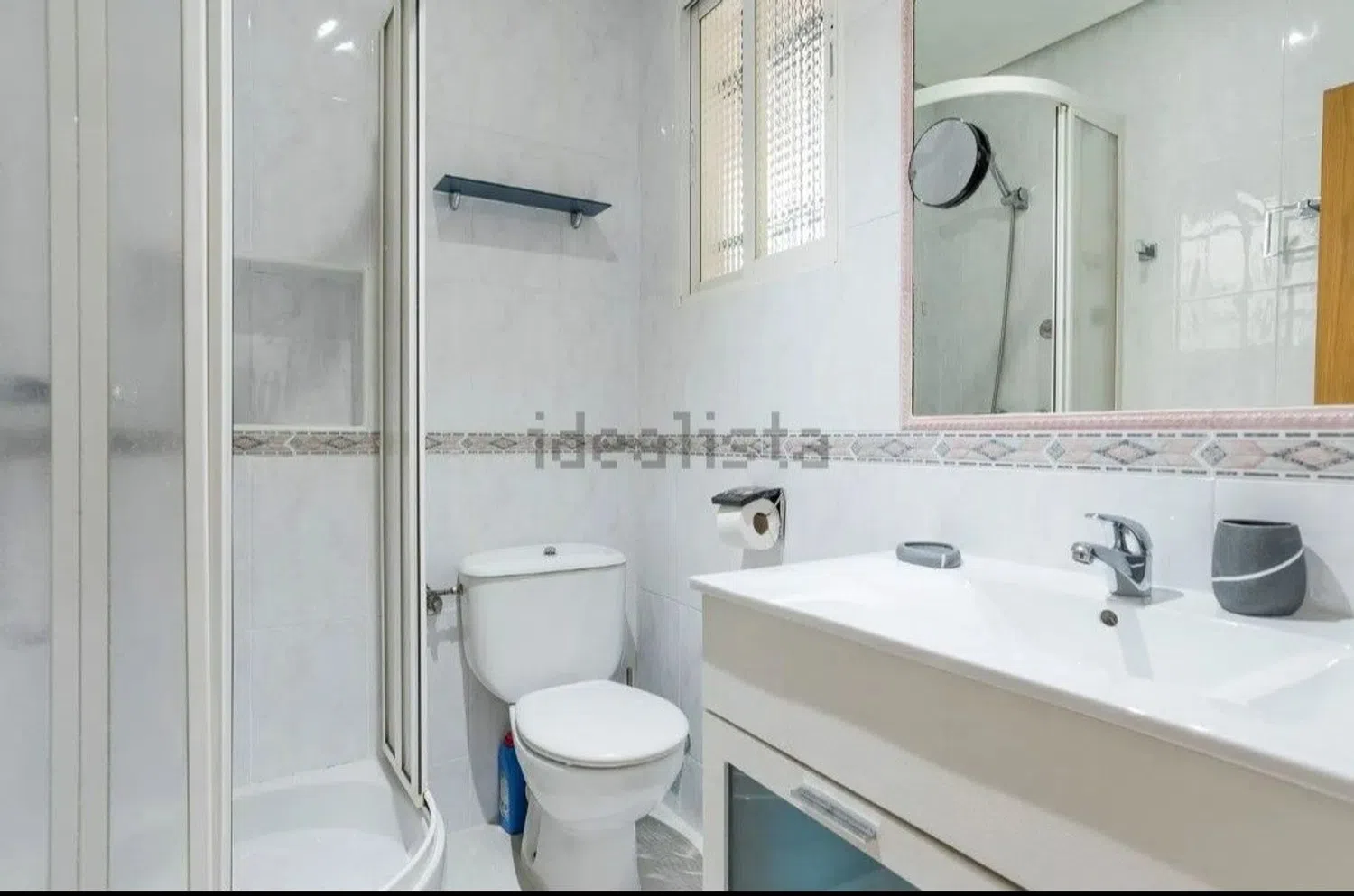 Piso en calle de Barbieri, 8 - Foto 5