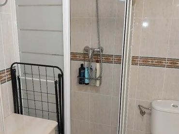 Ático en  Avenida la Plana 50 - Foto 7