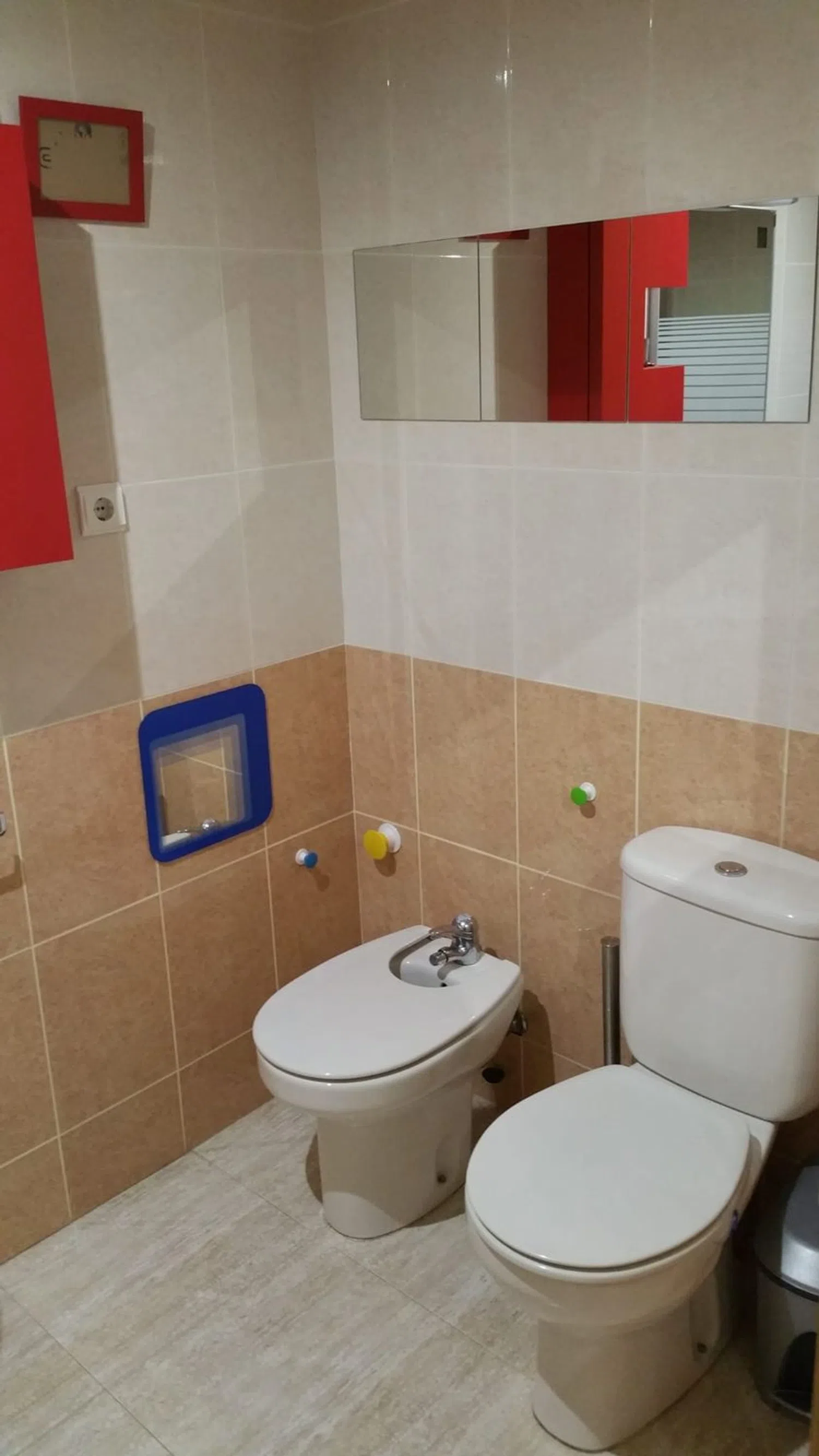 Piso en villa Cisneros, 19 - Foto 3