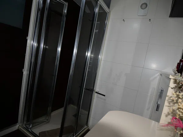 Piso en avenida Américas, 11 - Foto 18