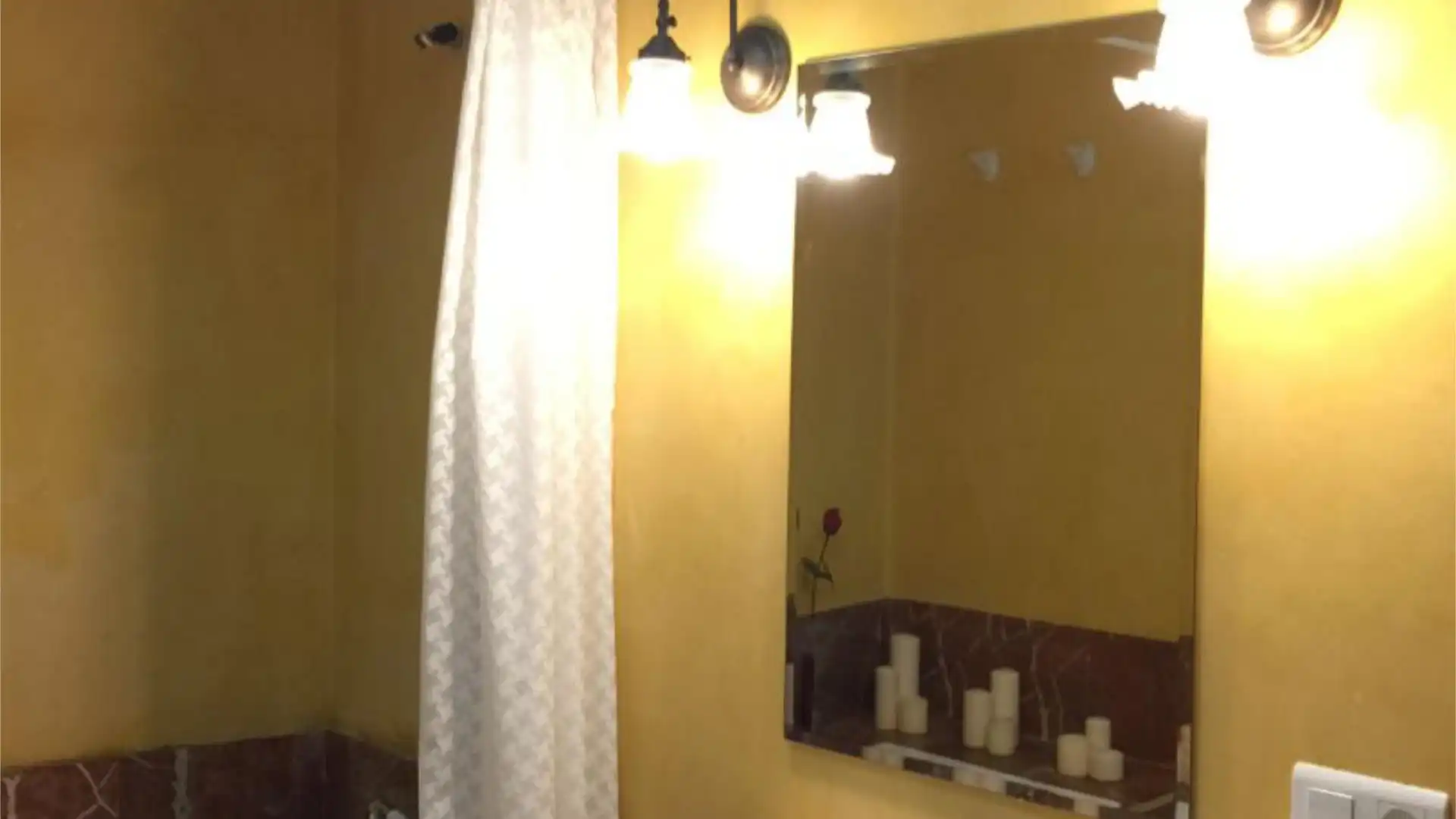 Piso en  Calle Fernán Caballero 10 - Foto 18