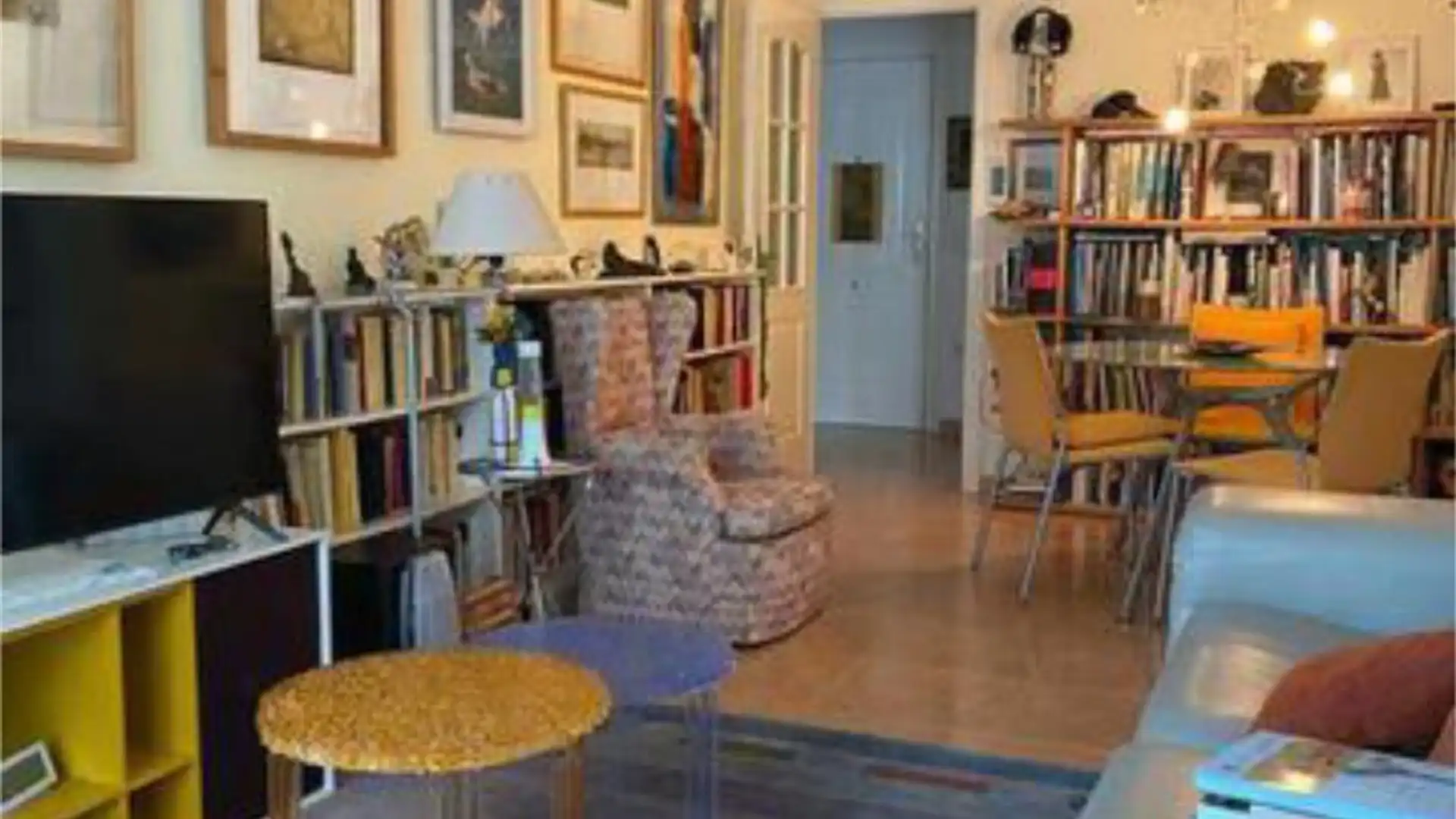 Piso en Olletas - Foto 6