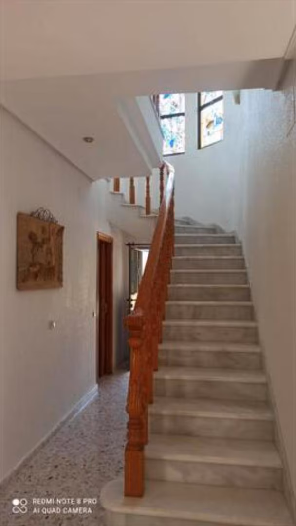 Casa adosada en Cerro Muriano ( Cordoba) - Foto 5