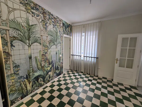 Piso en avenida de la Raza, 3 - Foto 3