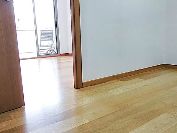 Piso en paseo Del Mare Nostrum, 33 - Foto 22