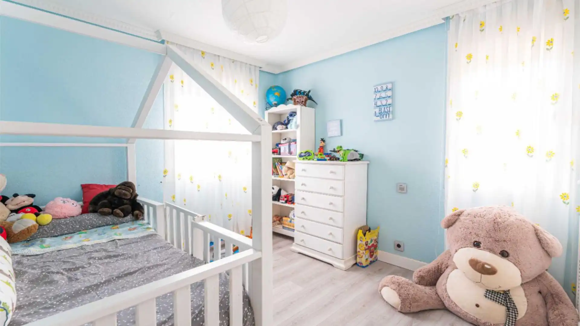 Chalet en  Calle de Bilbao 16 - Foto 18