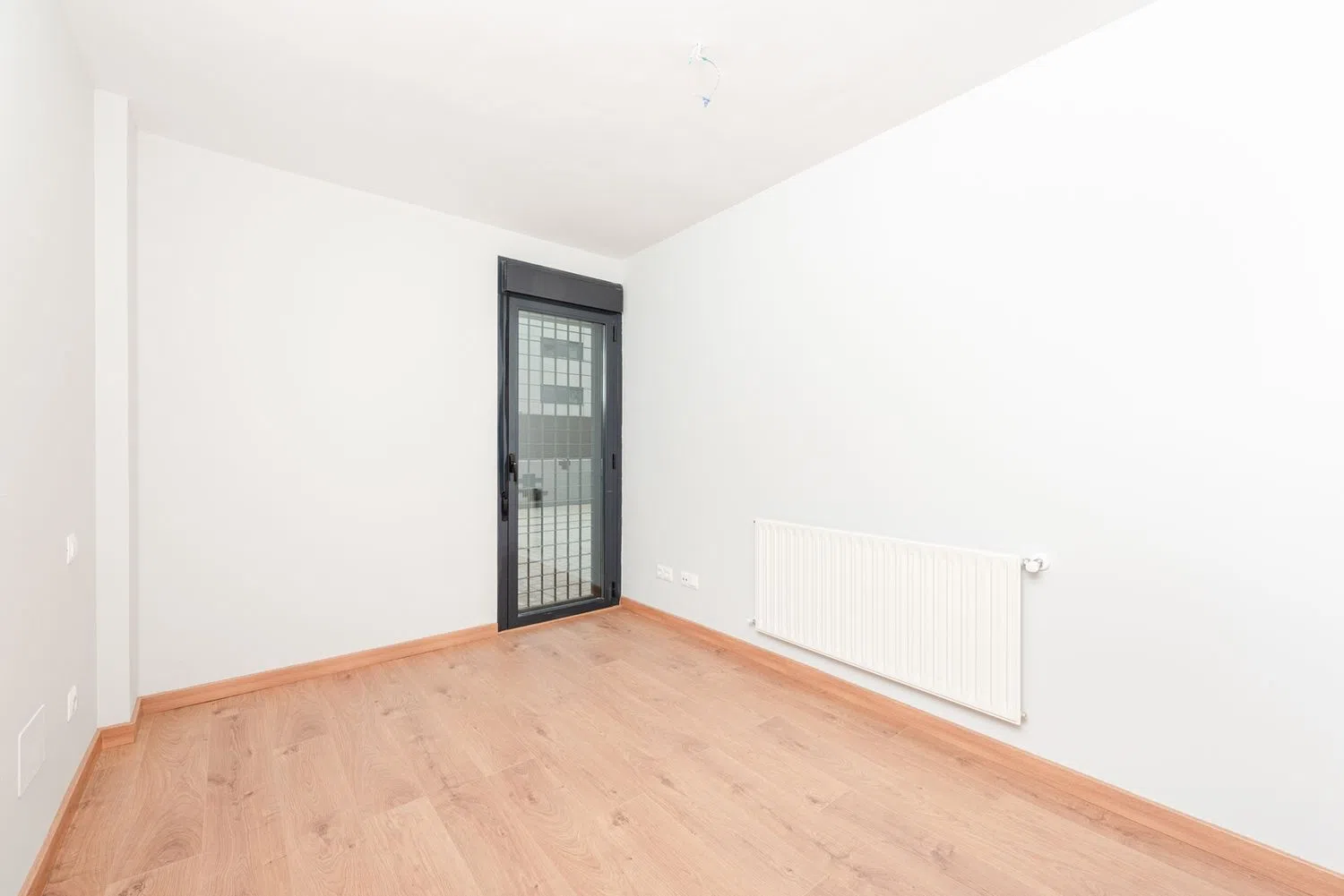 Piso en calle Juan Gris - Foto 11