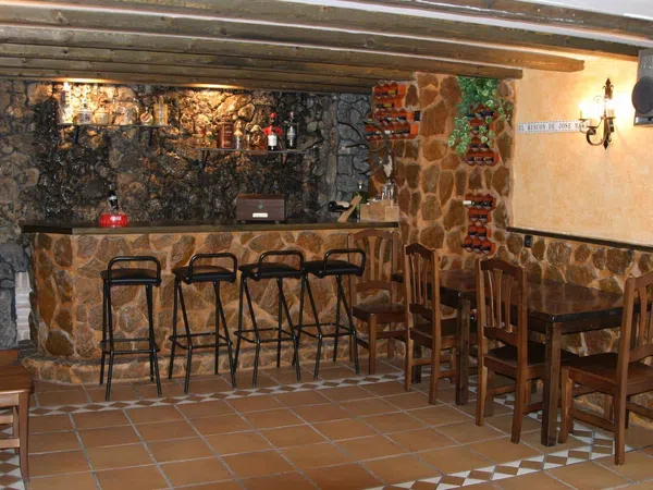 Chalet adosado en Calle Dublín, 6, Parque Henares, Parque Henares - Foto 10