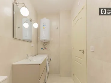 Piso en  Valencia Capital - Foto 18