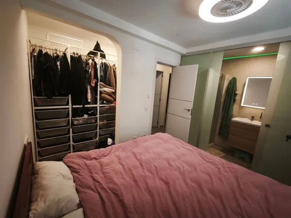 Casa o chalet independiente en Calle Equador, 16, Nucli Urbà - Foto 7