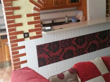 Chalet en  Calle Los Enebros 14 - Foto 11