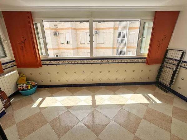 Piso en Calle la Santamaría, 9, Calpe Pueblo, Calpe Pueblo - Foto 33