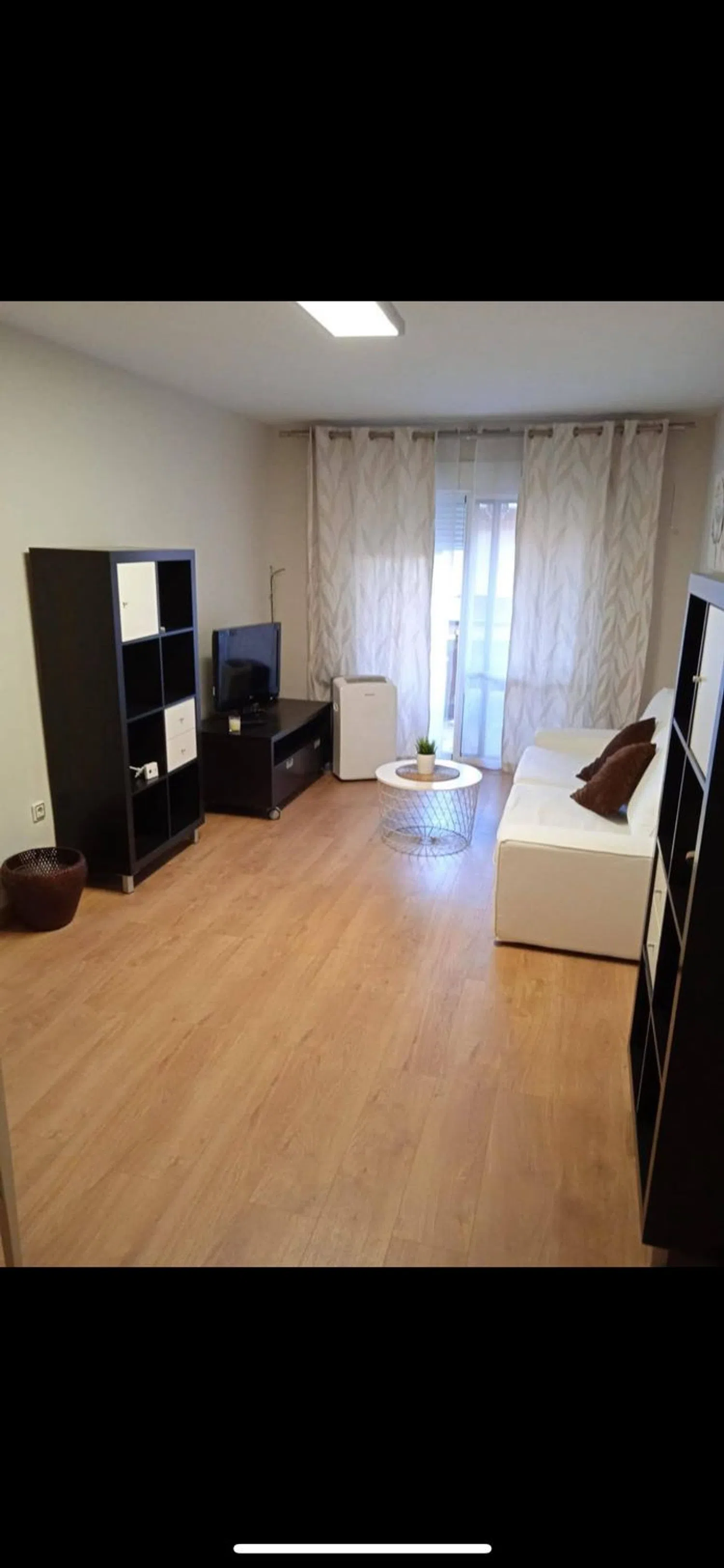 Piso en calle de Ponzano, 67 - Foto 2