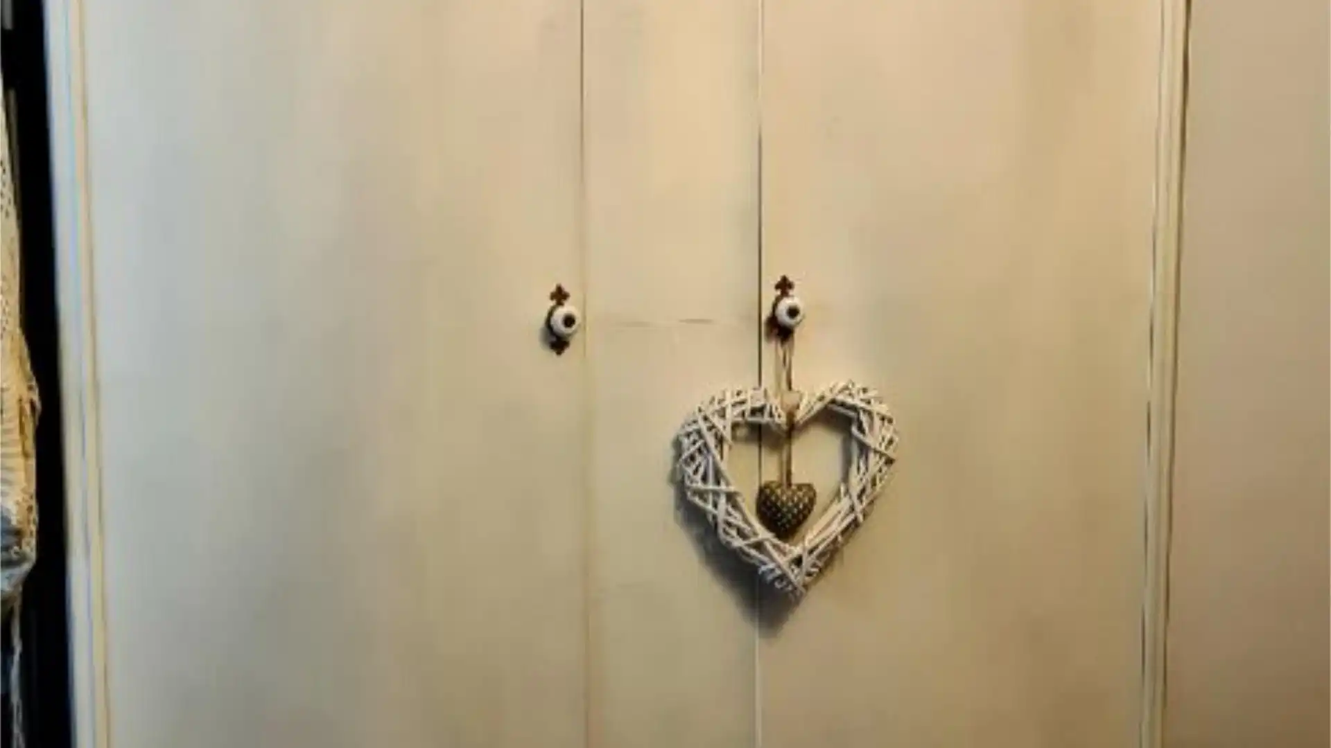 Piso en  Plaza del Salvador 15 - Foto 19