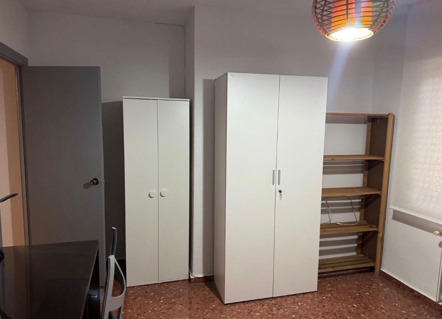 Piso en Calle de la Mata, 5, El Torreón - Los Ángeles - El Pilar, El Torreón - Los Ángeles - El Pilar - Foto 19