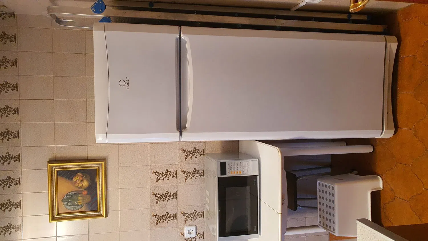 Piso en calle del Camino de los Vinateros, 167 - Foto 16