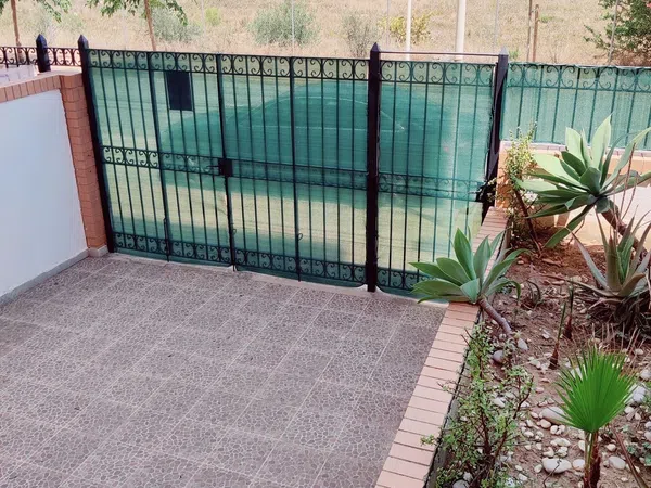 Piso en Alemania, 4, Cabanes pueblo, Cabanes pueblo - Foto 4