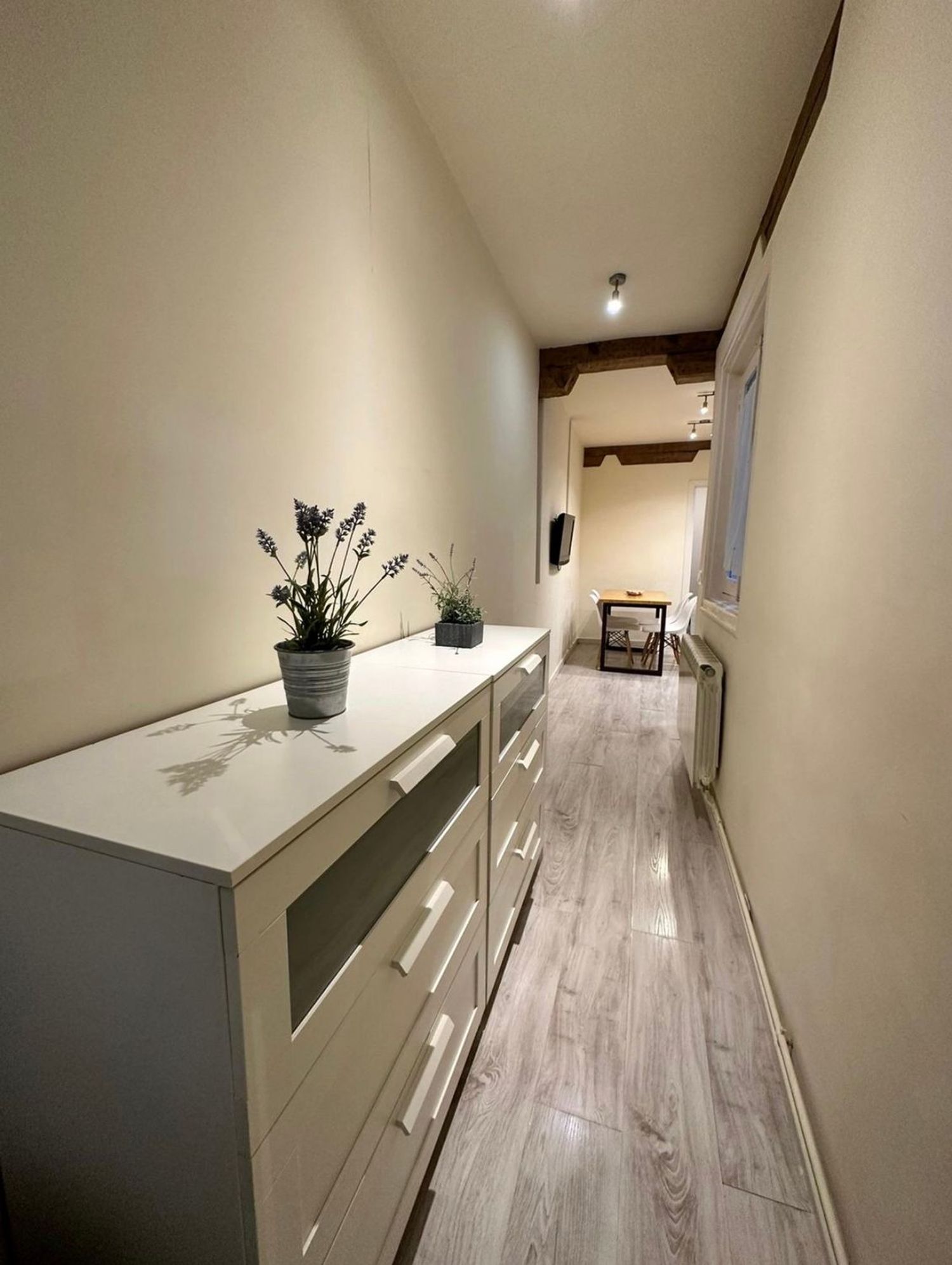 Piso en calle de Toledo, 19 - Foto 15