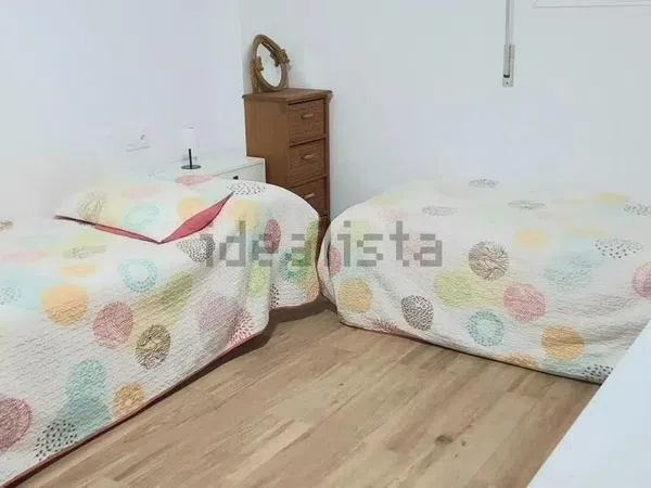 Piso en Raval Roig-Virgen del Socorro, Raval Roig-Virgen del Socorro - Foto 7