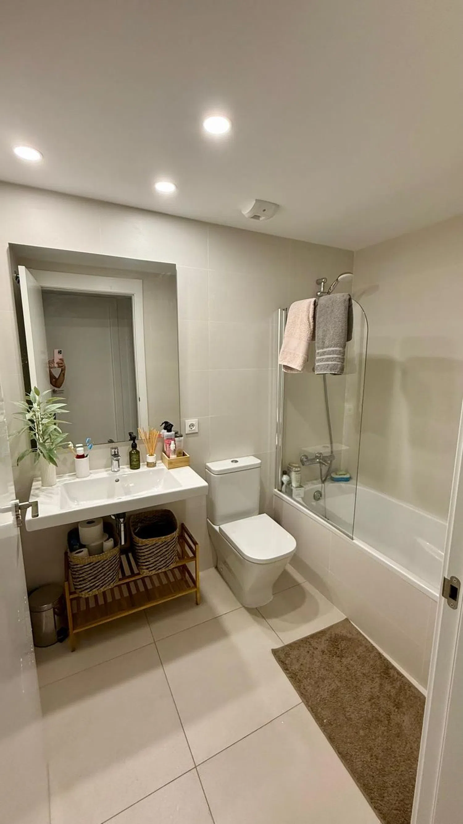 Piso en avenida Catedratico Soler, 33 - Foto 17