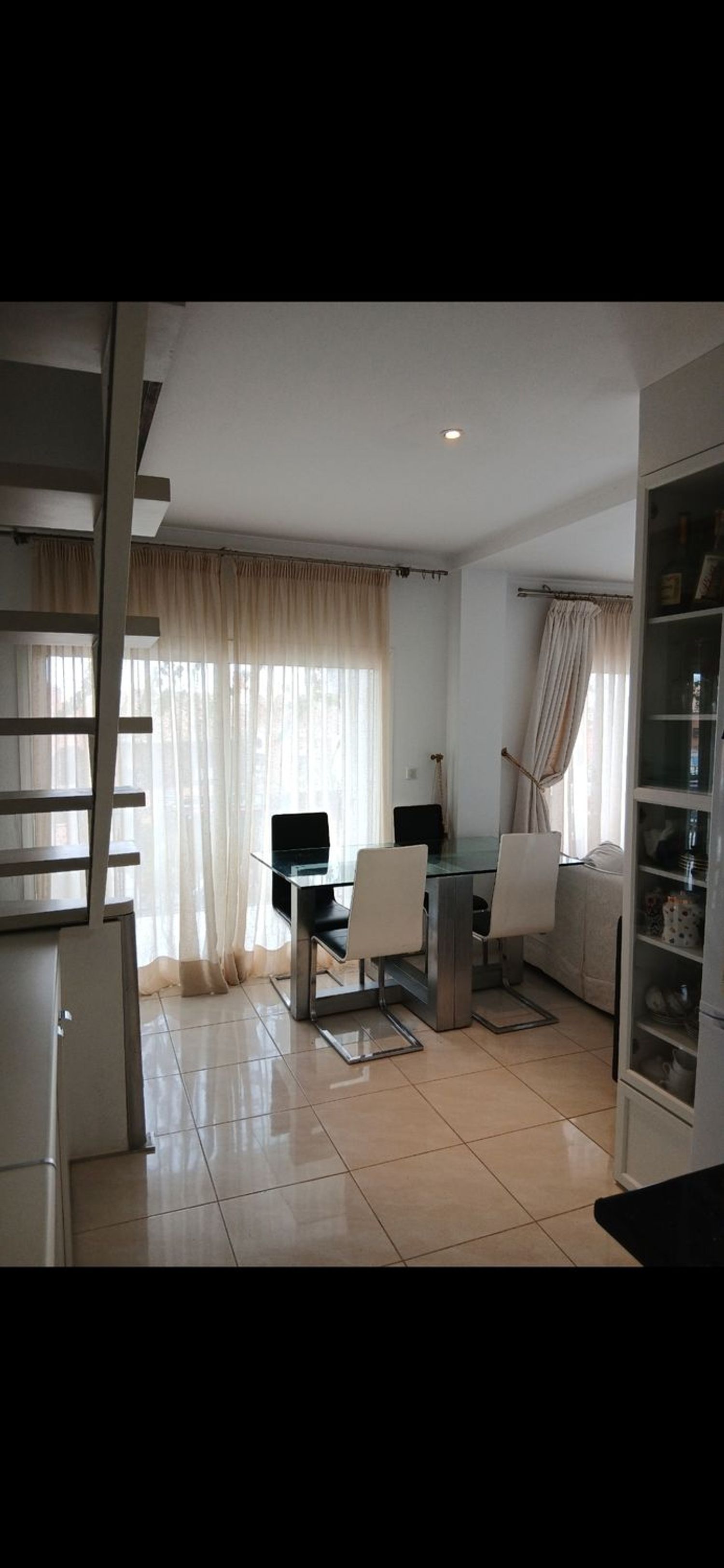 Dúplex en c.Rosal de calypso, 9 - Foto 13