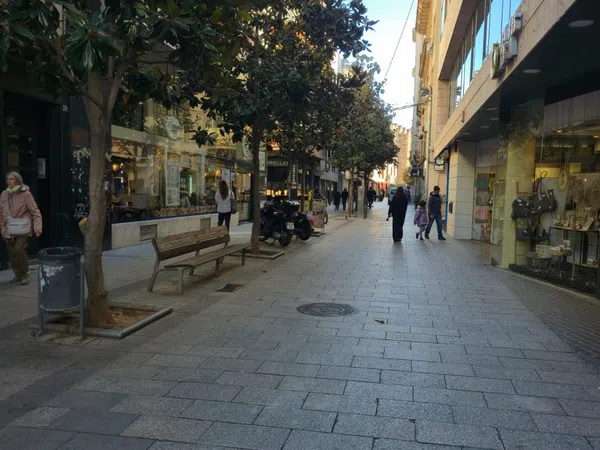 Piso en Calle de Sant Antoni, 40 - Foto 34