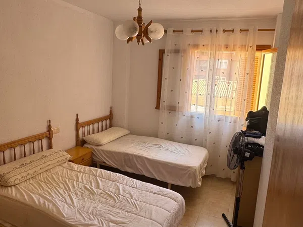 Piso en Calle Rafal, 12, El Acequión - Foto 4