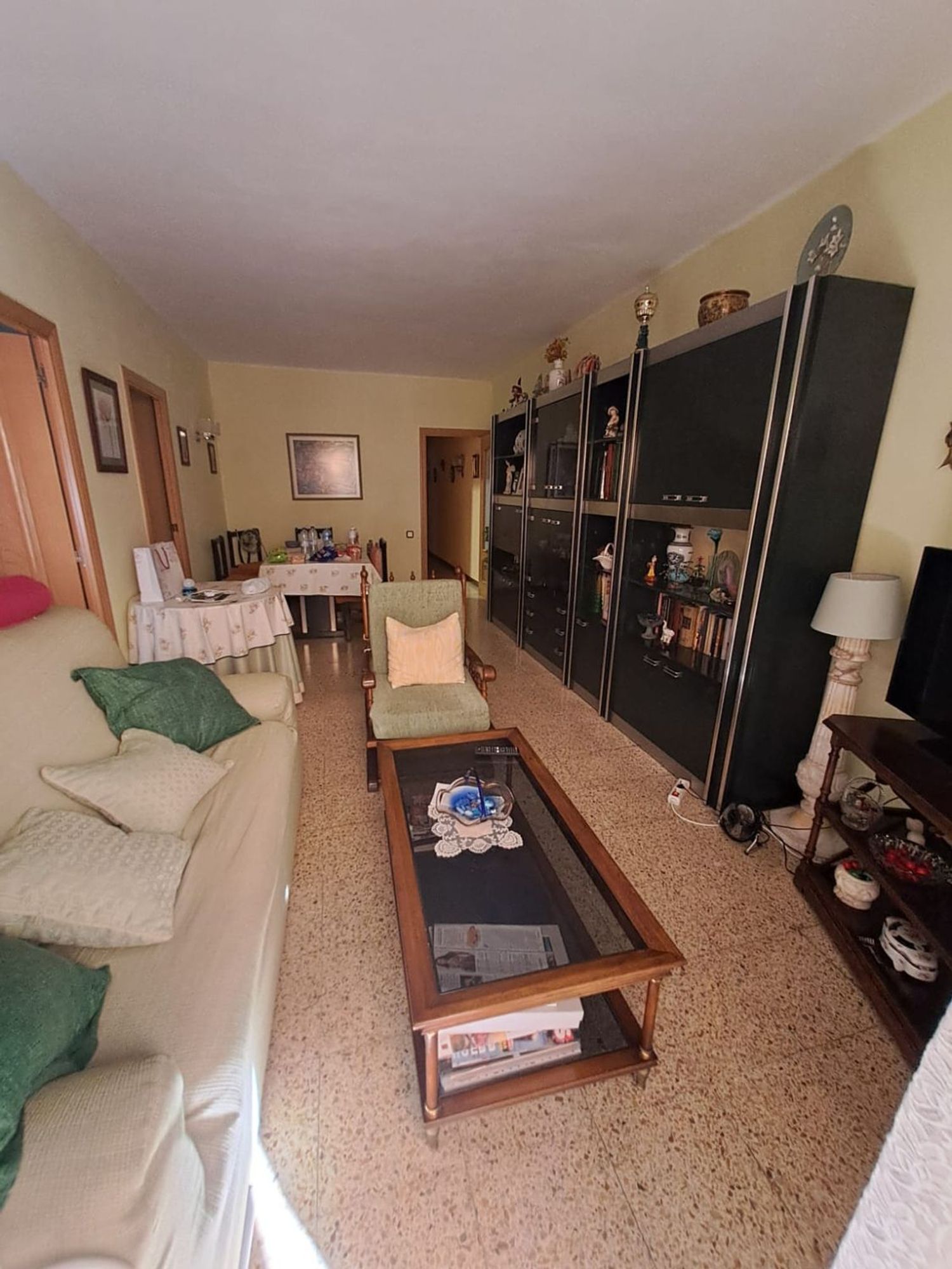 Piso en Zona Casagemes, 23 - Foto 6