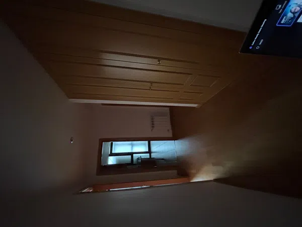 Piso en calle del Fuego, 4 - Foto 4