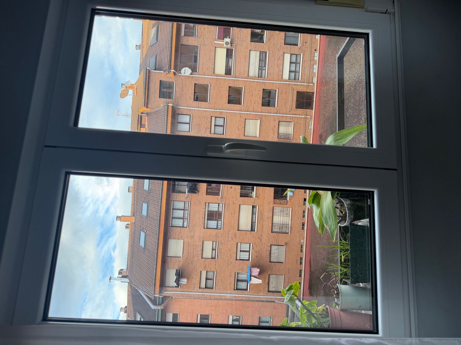 Piso en Parque del Oeste - Foto 32