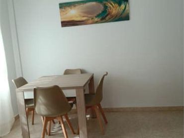 Apartamento en Rincón de El puerto - Foto 3