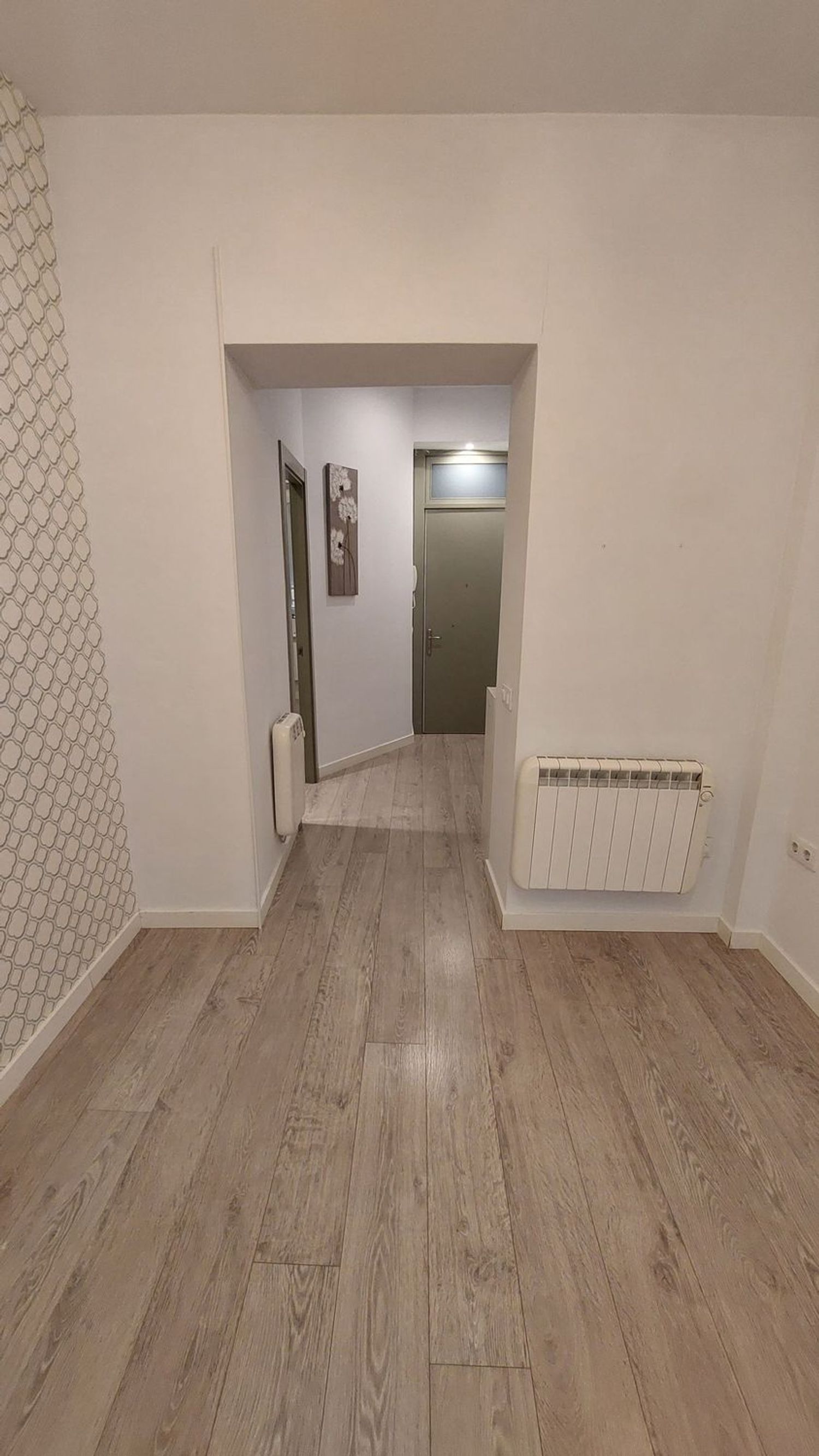 Piso en calle San Roque, 14 - Foto 1