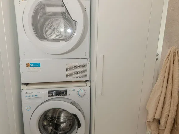 Piso en avenida del Higuerón, 50 - Foto 20