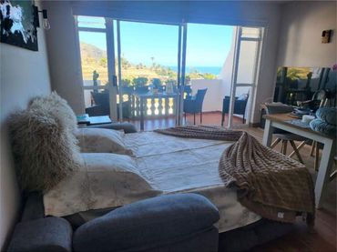 Apartamento en El toscal - Foto 2