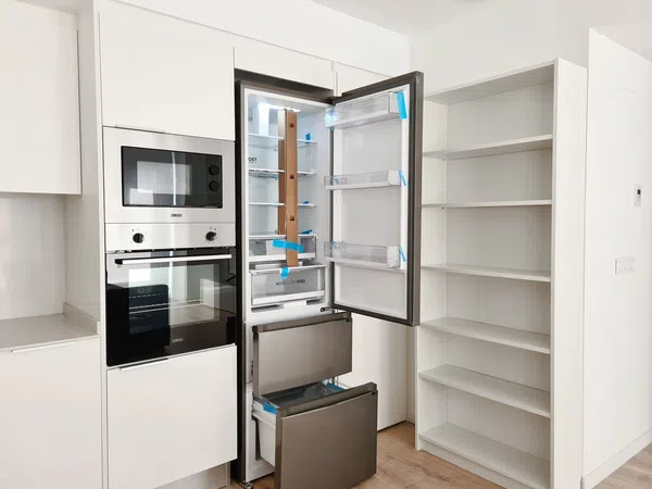 Piso en plaza Num 137 Res Urb, 210 C - Foto 16