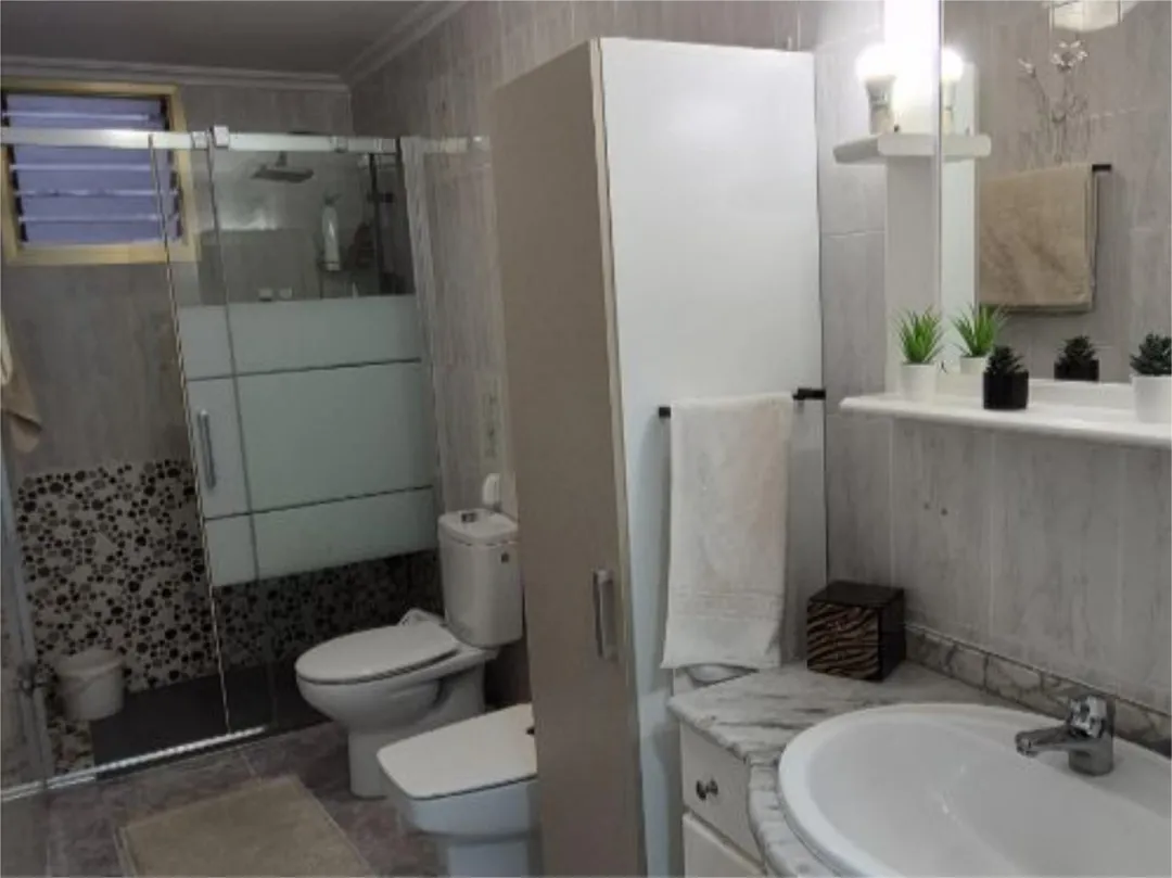 Piso en Elche / Elx - Foto 11